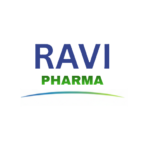 Ravi Pharma- Trusted Pharma Company in Gurgaon